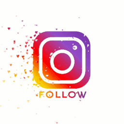 Instagram gif